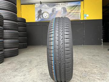 1 Gomma 175/65R15 88H Hankook estive Pari Al Nuovo