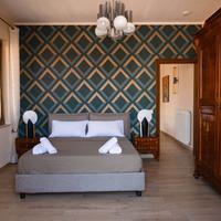 Appartamento con terrazza privata vista Etna