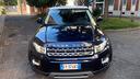land-rover-range-evoque-2-2-td4-5p-prestige