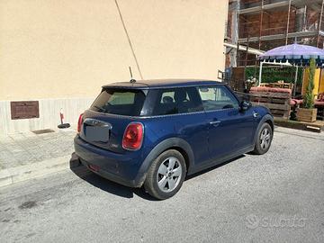mini neopatentati 