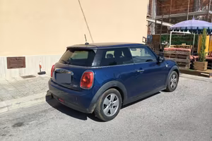 mini neopatentati 