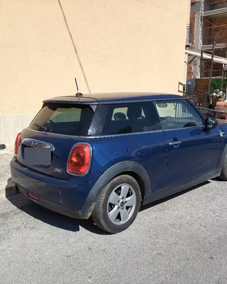 mini neopatentati 