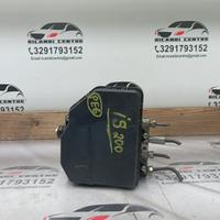 Centralina pompa abs lexus is200 44540-53130 89541