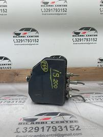 Centralina pompa abs lexus is200 44540-53130 89541