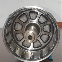 volano per fz1 e r1