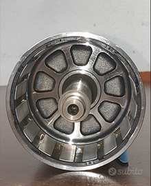 volano per fz1 e r1