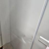  congelatore Whirlpool 7 Cassetti 