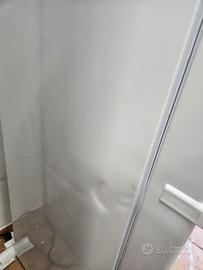  congelatore Whirlpool 7 Cassetti 