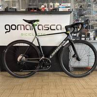 ORBEA Orca M35i 2026 - NUOVA CON GARANZIA