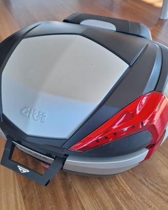 GIVI V56 N Maxia 4