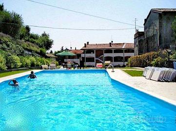 Lago di Garda