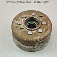 VOLANO MAGNETE KTM SX 125 2002 2001 EXC 2000 1999