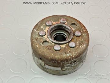 VOLANO MAGNETE KTM SX 125 2002 2001 EXC 2000 1999