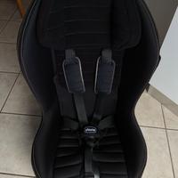 Seggiolino auto CHICCO XPACE