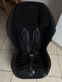 Seggiolino auto CHICCO XPACE