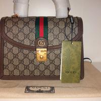 Borsa Gucci