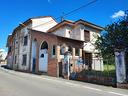 casa-semindipendente-a-viguzzolo