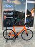 cannondale-supersix-evo-4
