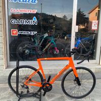 Cannondale SUpersix evo 4
