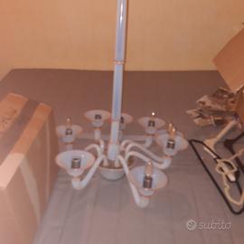 lampadario