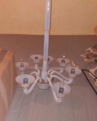 lampadario