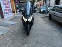 kymco-ak550-con-motore-nuovo-km0