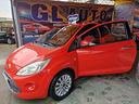 ford-ka-1-3-tdci-75cv-titanium-unicop-neopatenta