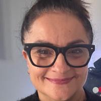 Cassiera, Commessa, Segretaria