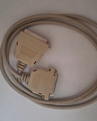 Cavo PC Stampante