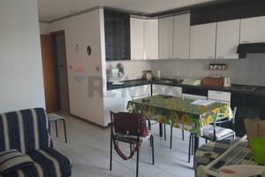 Appartamento - Augusta