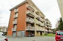 3-locali-a-sedriano