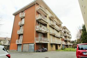 3 LOCALI A SEDRIANO