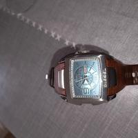 Orologio Diesel