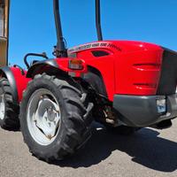 Trattore frutteto Valpadana ISM 6560