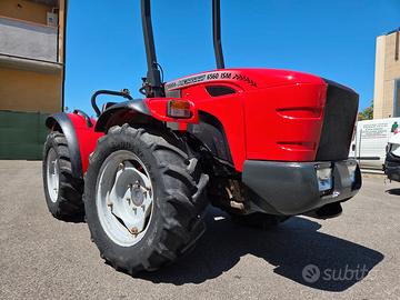 Trattore frutteto Valpadana ISM 6560