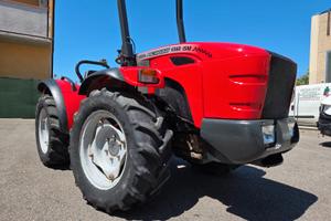 Trattore frutteto Valpadana ISM 6560