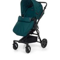 Trio Foppapedretti up3