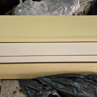 split daikin FTXS35G2V1B