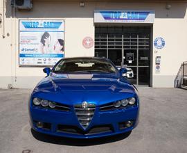 Alfa Romeo Brera 3.2 v6 Sky Window