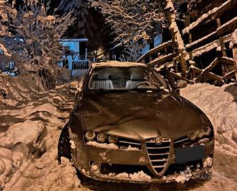 alfa 159