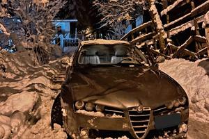 alfa 159