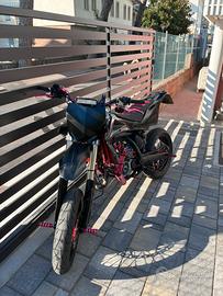 husqvarna sm 144