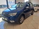 dacia-sandero-stepway-0-9-tce-12v-90-cv-start-stop