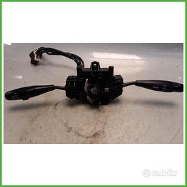 Comandi DevioguiHyundai Accent 1 Serie 1.3 12v