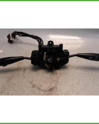 Comandi DevioguiHyundai Accent 1 Serie 1.3 12v