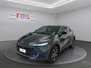 toyota-c-hr-2-0-phev-trend-fwd-e-cvt