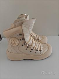 scarpe Bally 