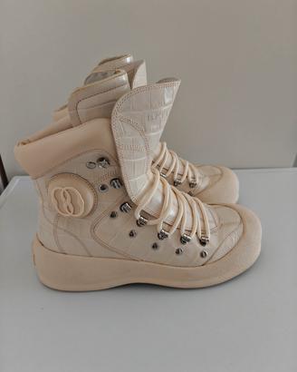 scarpe Bally 