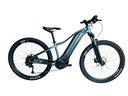 giant-liv-tempt-e-tg-xs-usato-6523