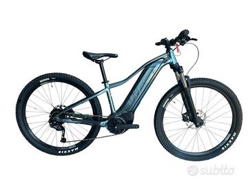 GIANT LIV TEMPT E+ | TG XS | USATO 6523